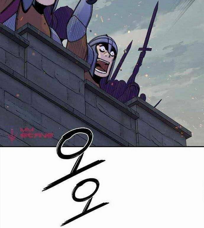 băng tâm kỵ sĩ chapter 32 3