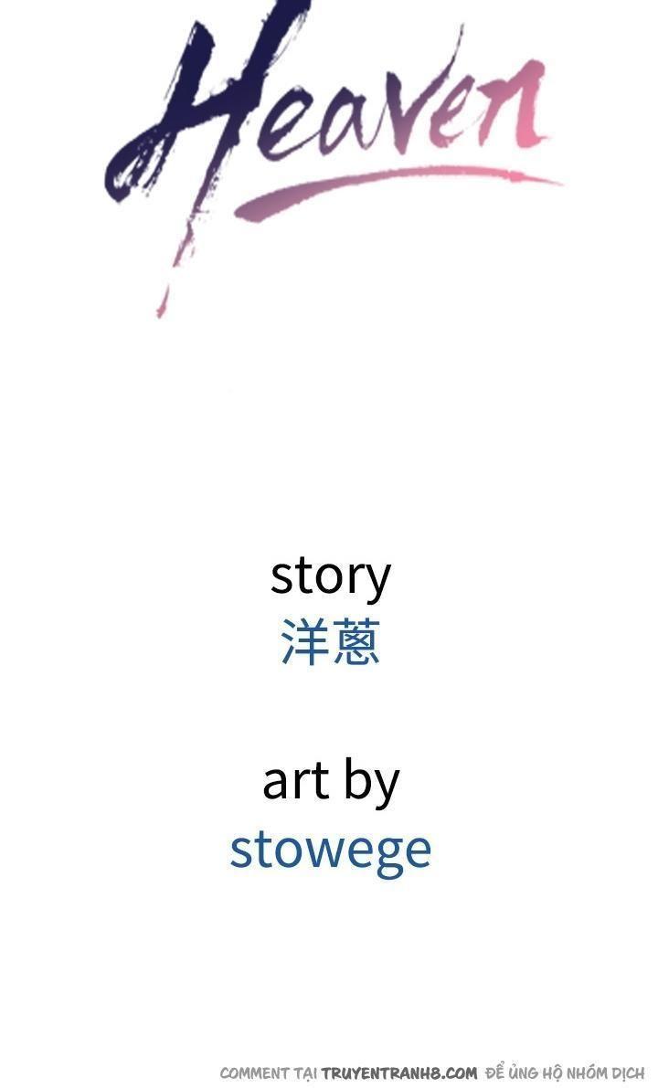 thiên đường chapter 7 9
