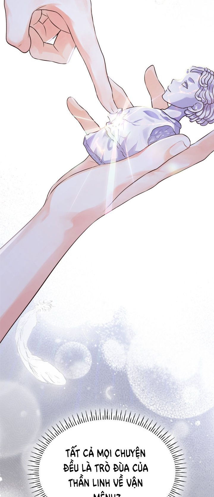 từ ác nữ tôi phải trở thành một người mẹ chapter 30.1 14