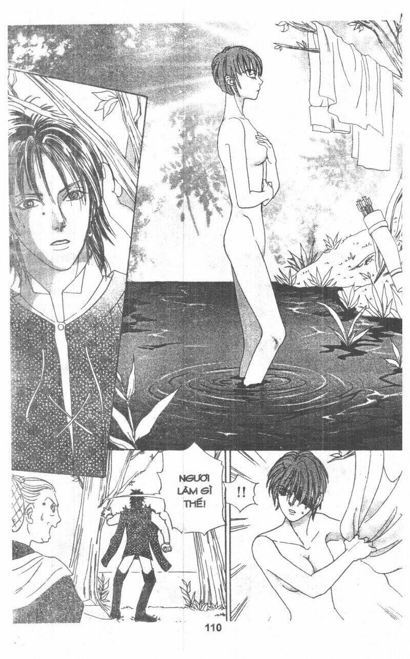 kenja no ishi chapter 6 118