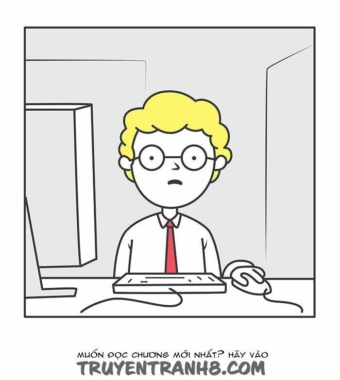 dustinteractive chapter 12 5