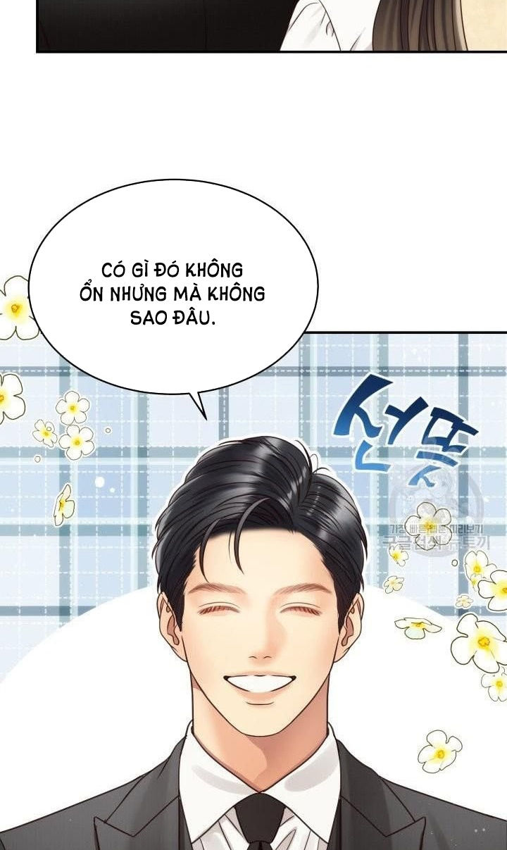 [16+] ánh sao ban mai chapter 49 49