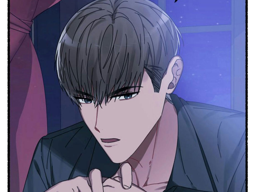 hoa triều chapter 16 5