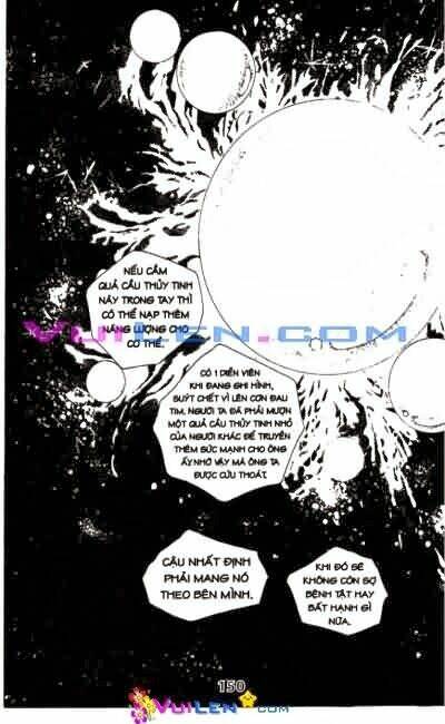 mùa hạ vàng chapter 3 151