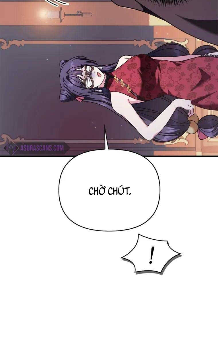 Kí Sự Hồi Quy Chapter 76 86