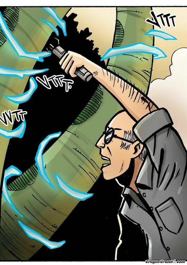 adamsville chapter 2 16