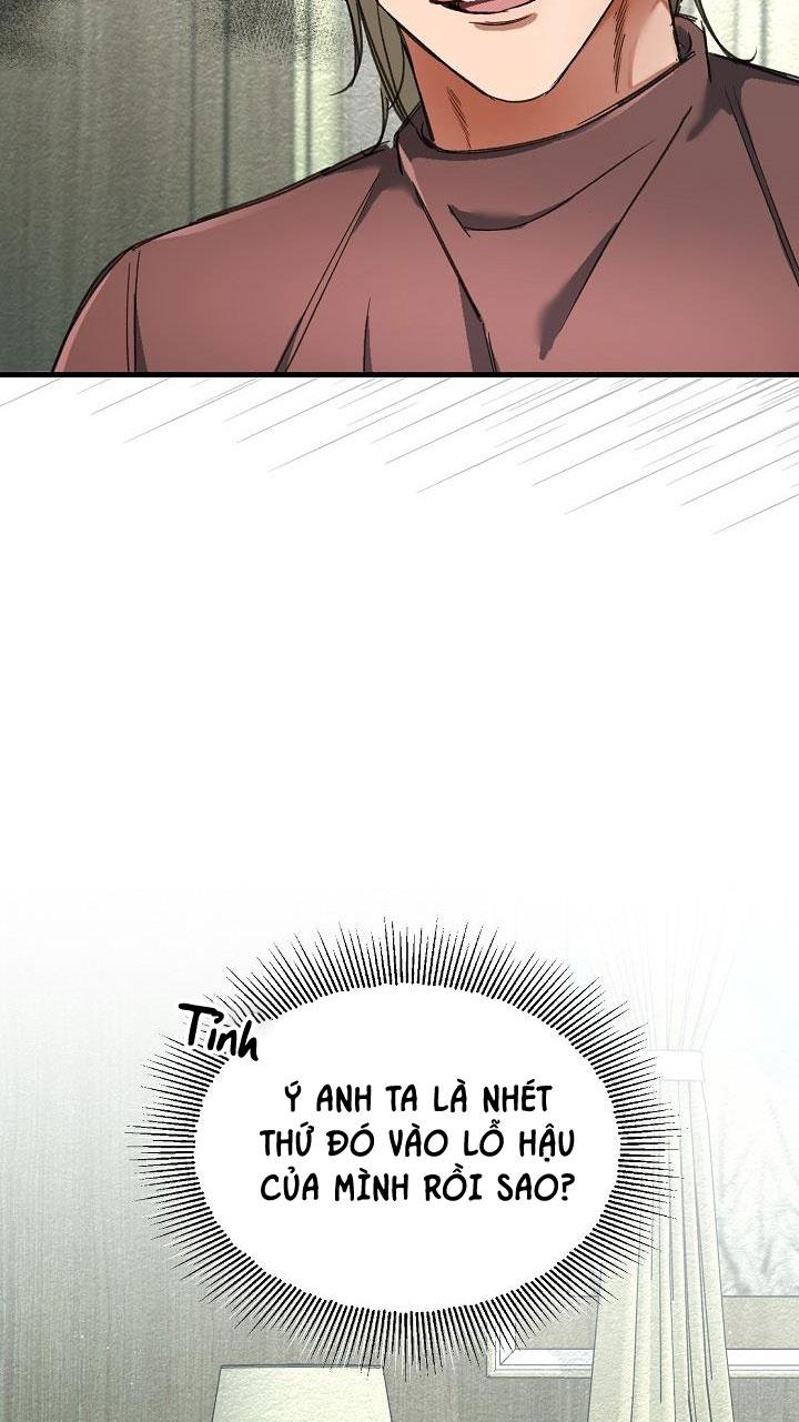 chuyến tàu điên cuồng chapter 20 39