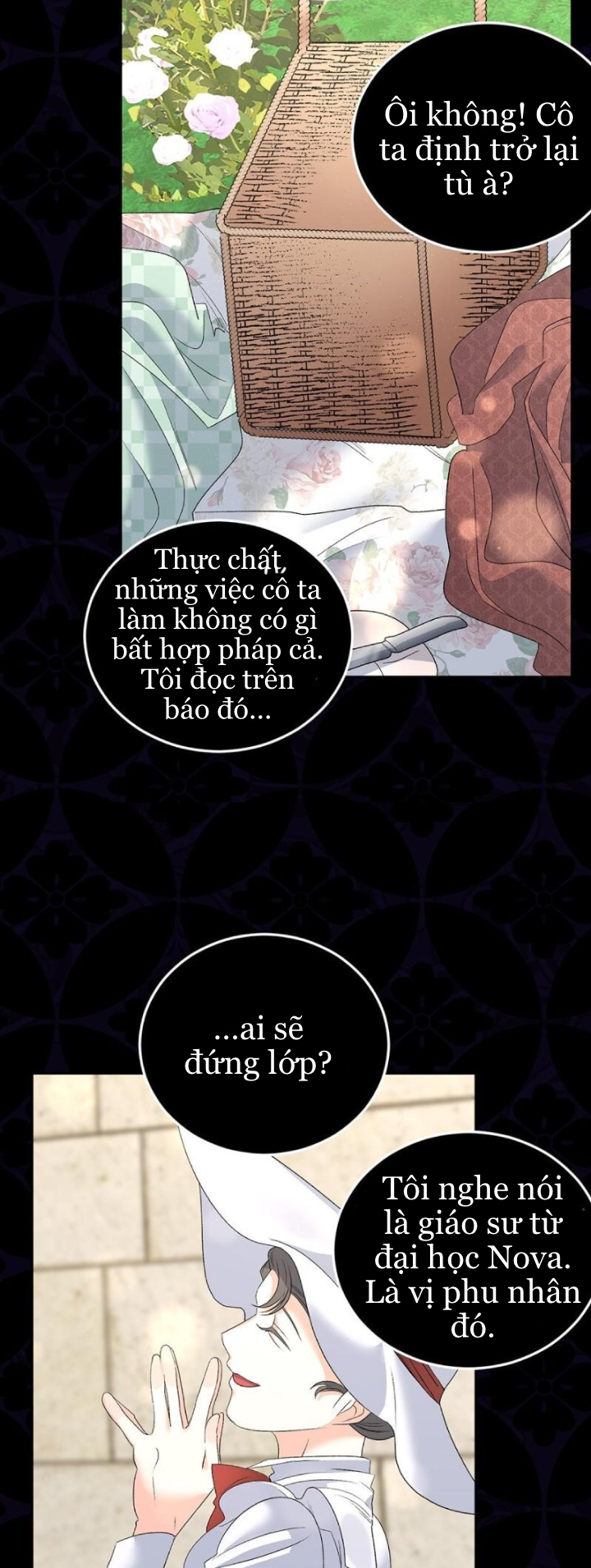 ebony, quạ đen chapter 73 38