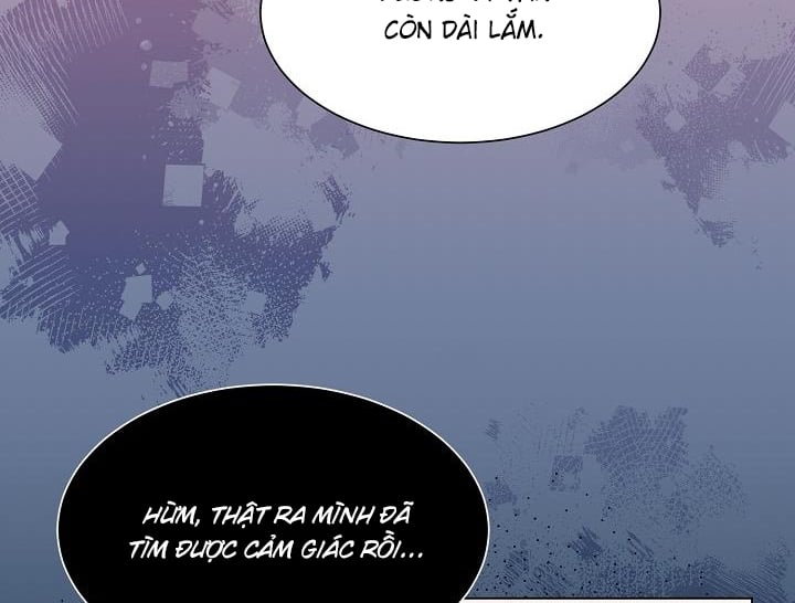 chuyện tình manhattan chapter 43 126