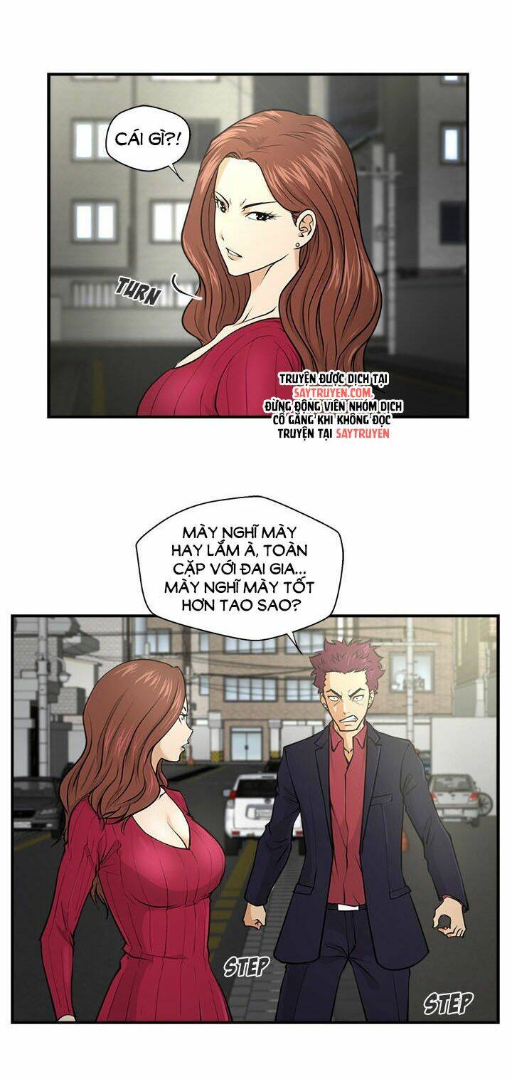 mr kang chapter 1 29