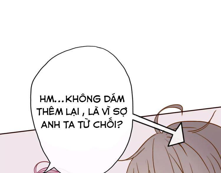 cuộc chiến tình yêu chapter 1 273