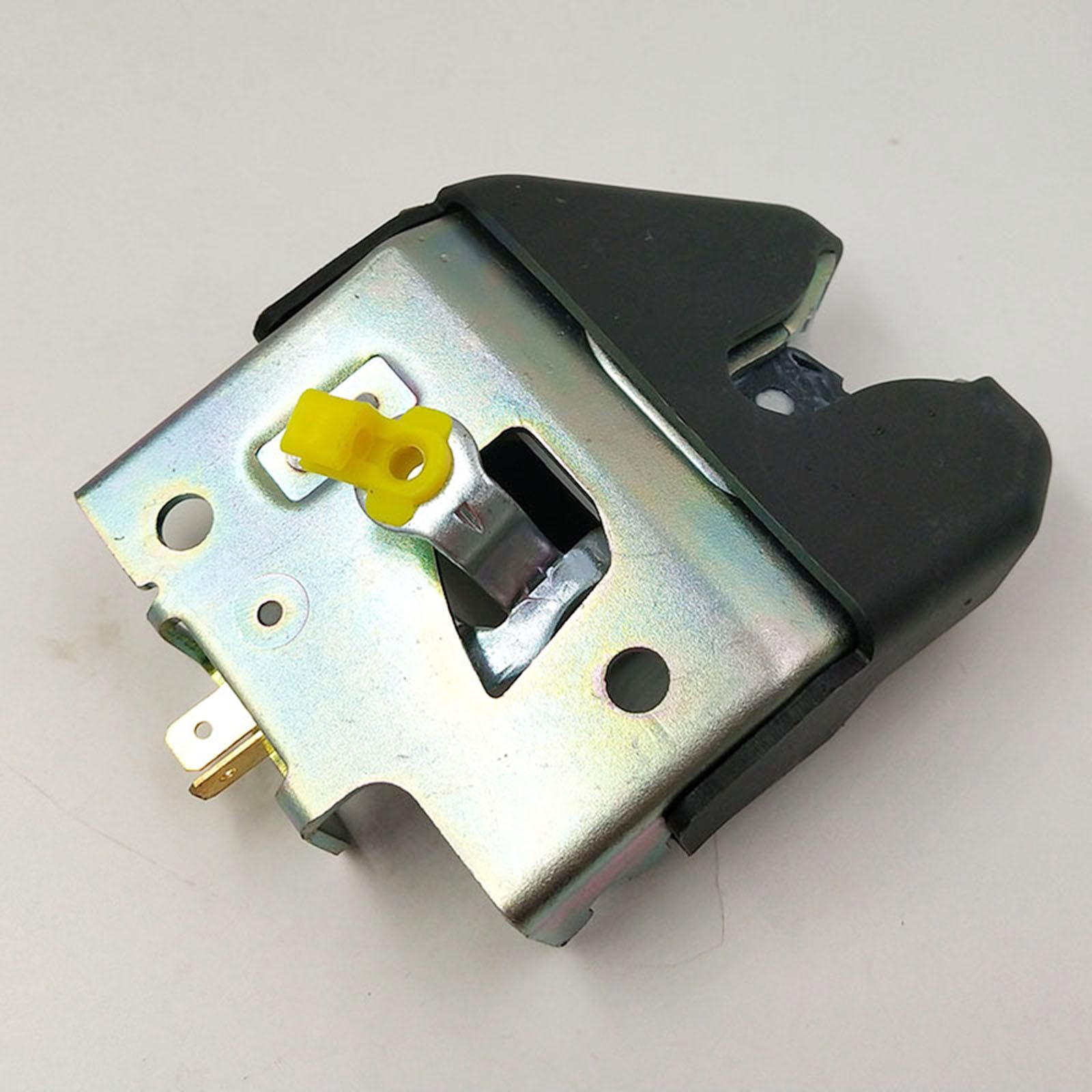 Tailgate Rear Door Latch Lock Actuator 74851-S5A-013 for