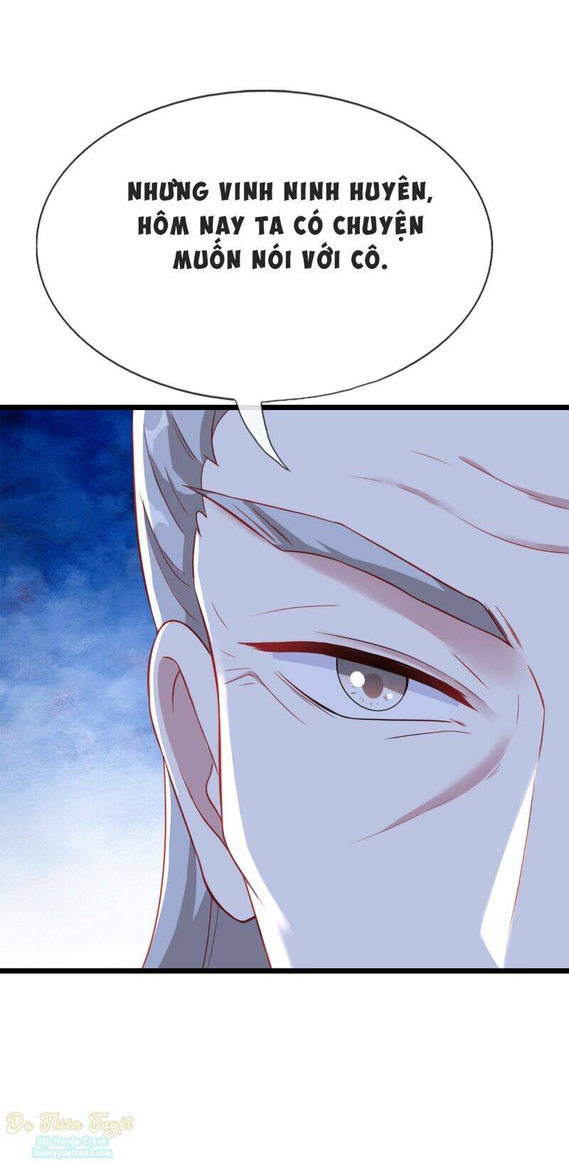 nhân vật phản diện biến thành sủng vật chapter 20 6