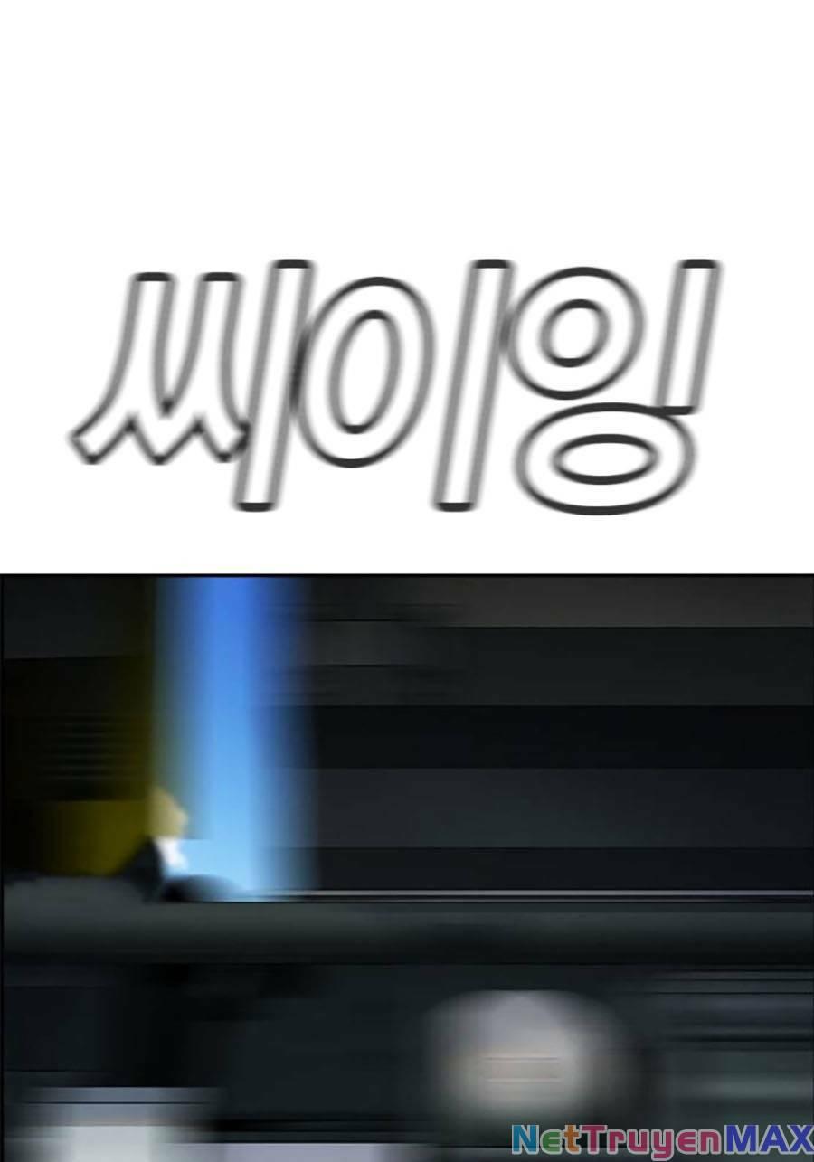 giáo dục chân chính chapter 114 70