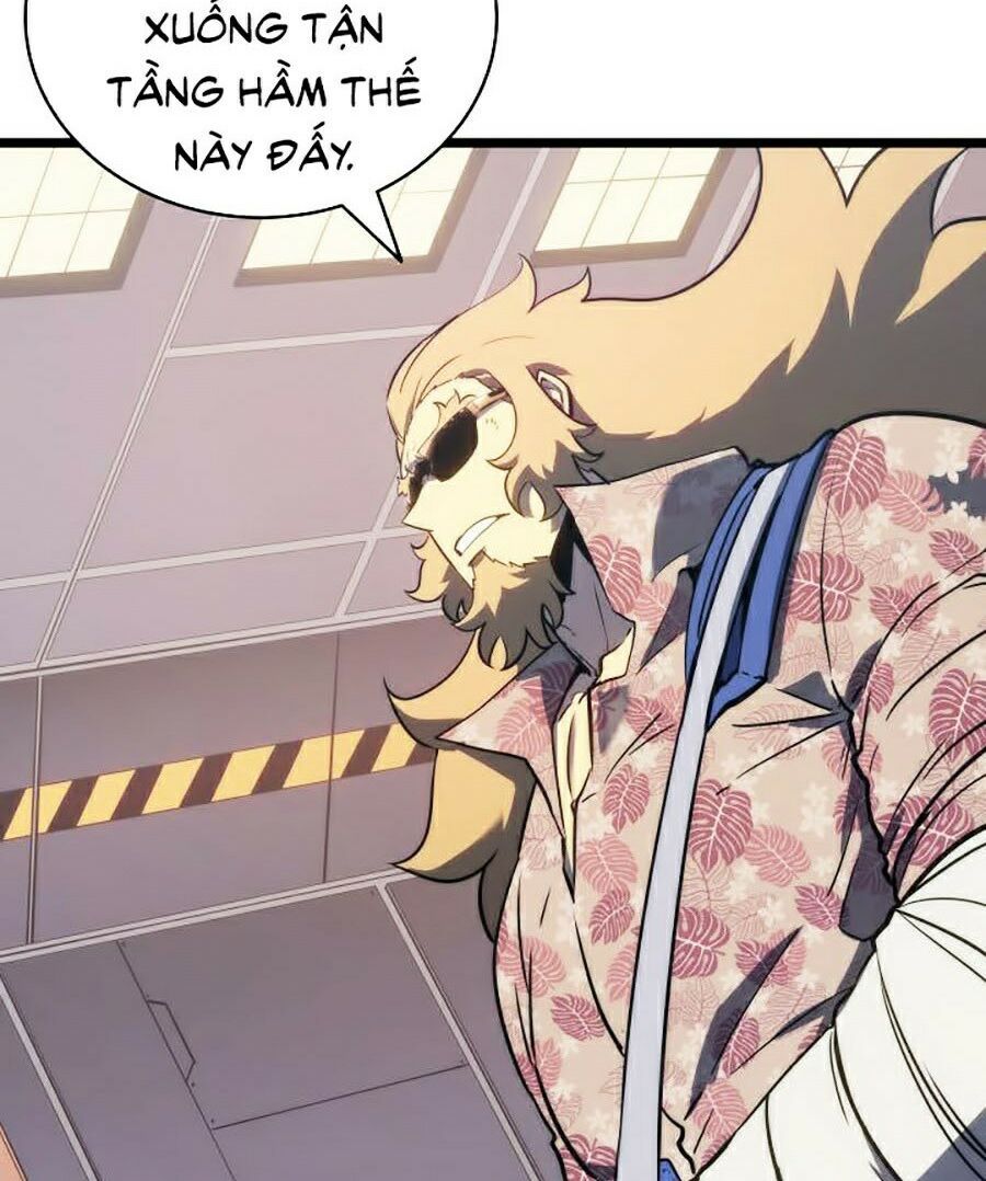 solo leveling 2 chapter 42 114