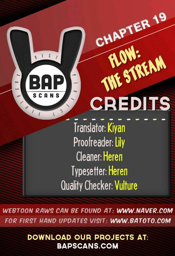 món quà từ chúa chapter 19 1