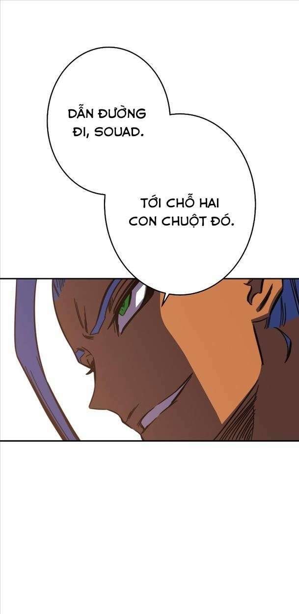 ex & ash chapter 94 57