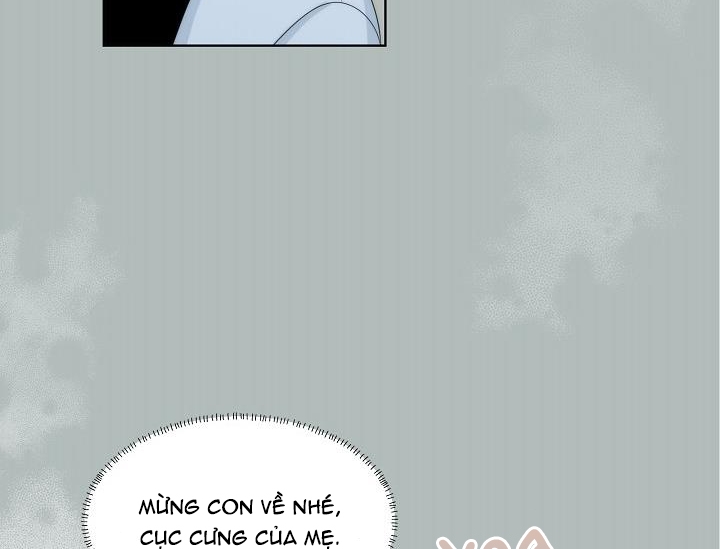 chuyện tình manhattan chapter 18 37