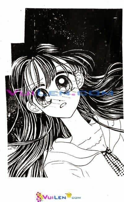 đôi giày thủy tinh chapter 10 72