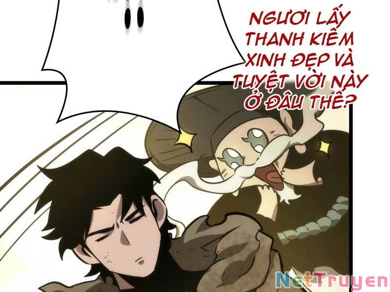 thế giới hậu tận thế chapter 21 178