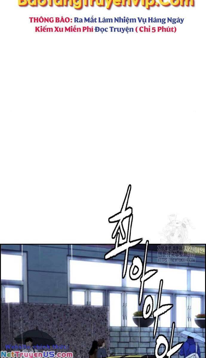 wind breaker chapter 478 103