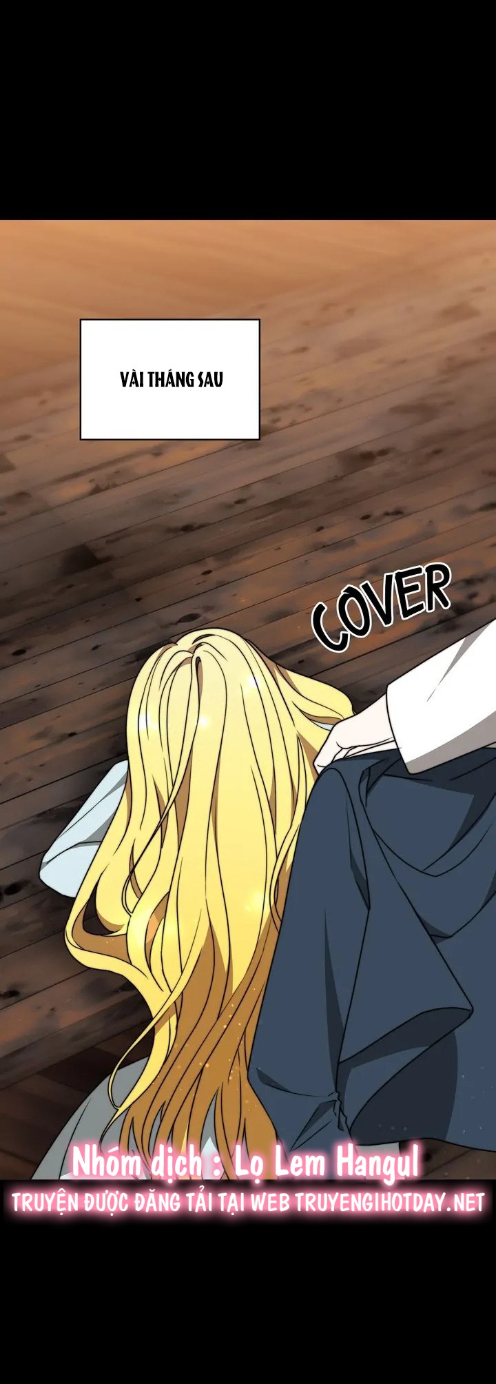 công nương eluana vita chapter 178 11