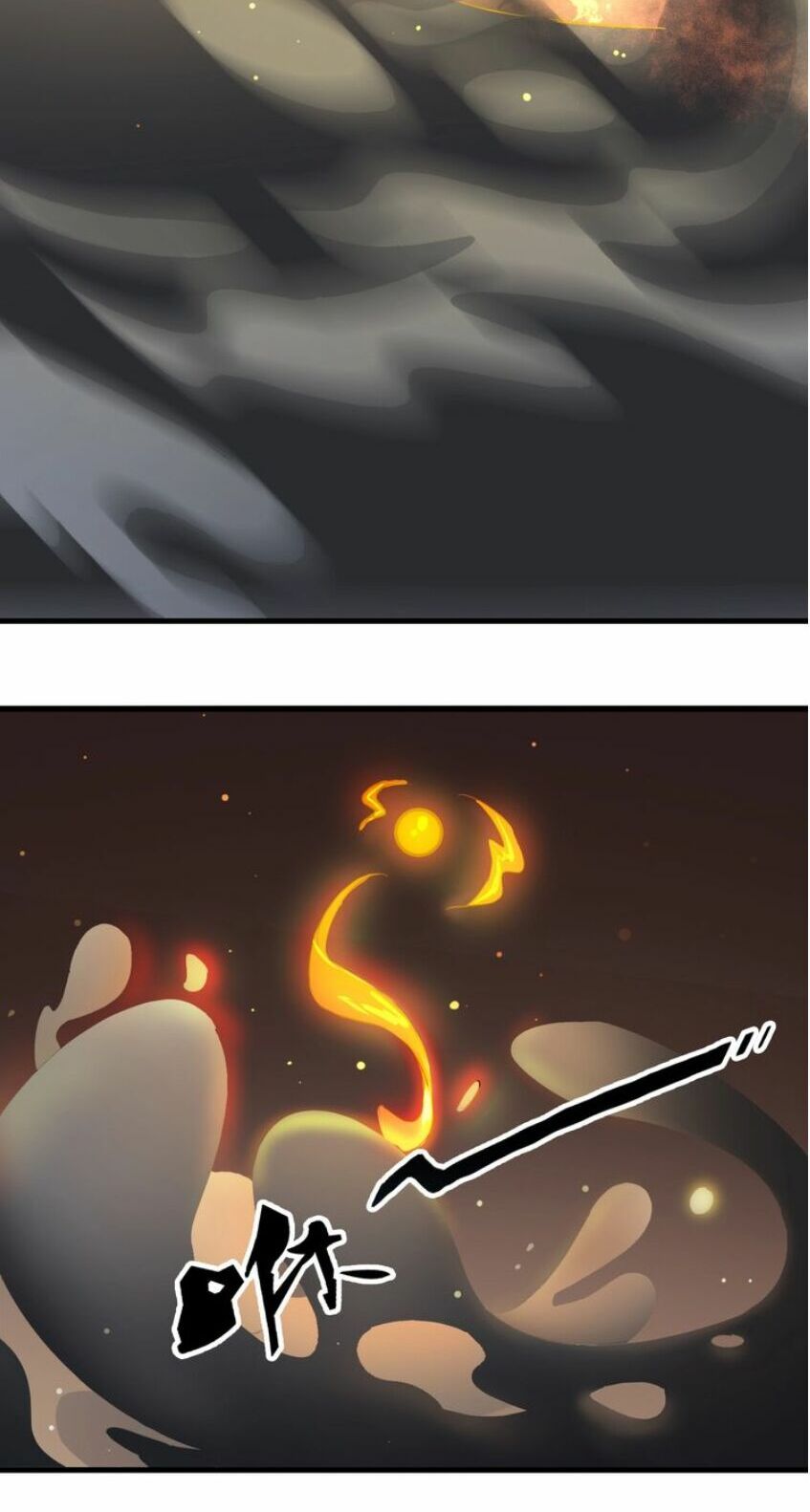 đại nghịch chi môn chapter 51 34