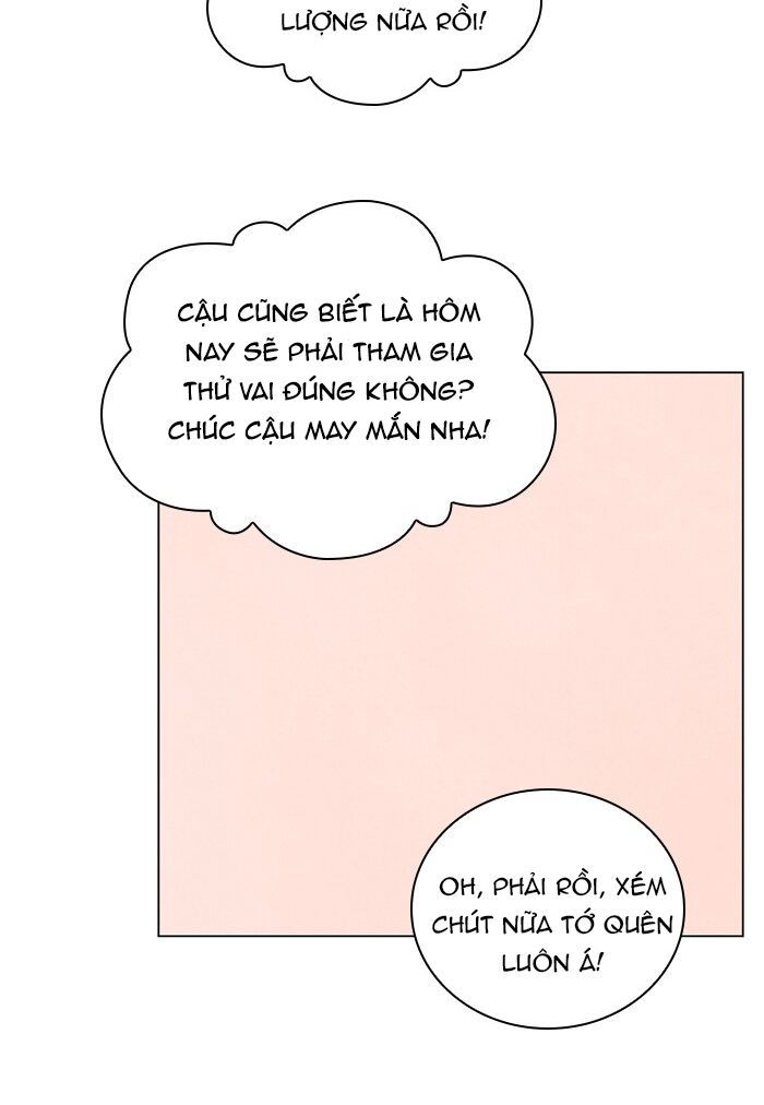 honey! honey! marry me! chapter 57 26