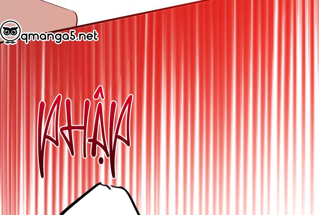 đàn thỏ của habibi chapter 64 57