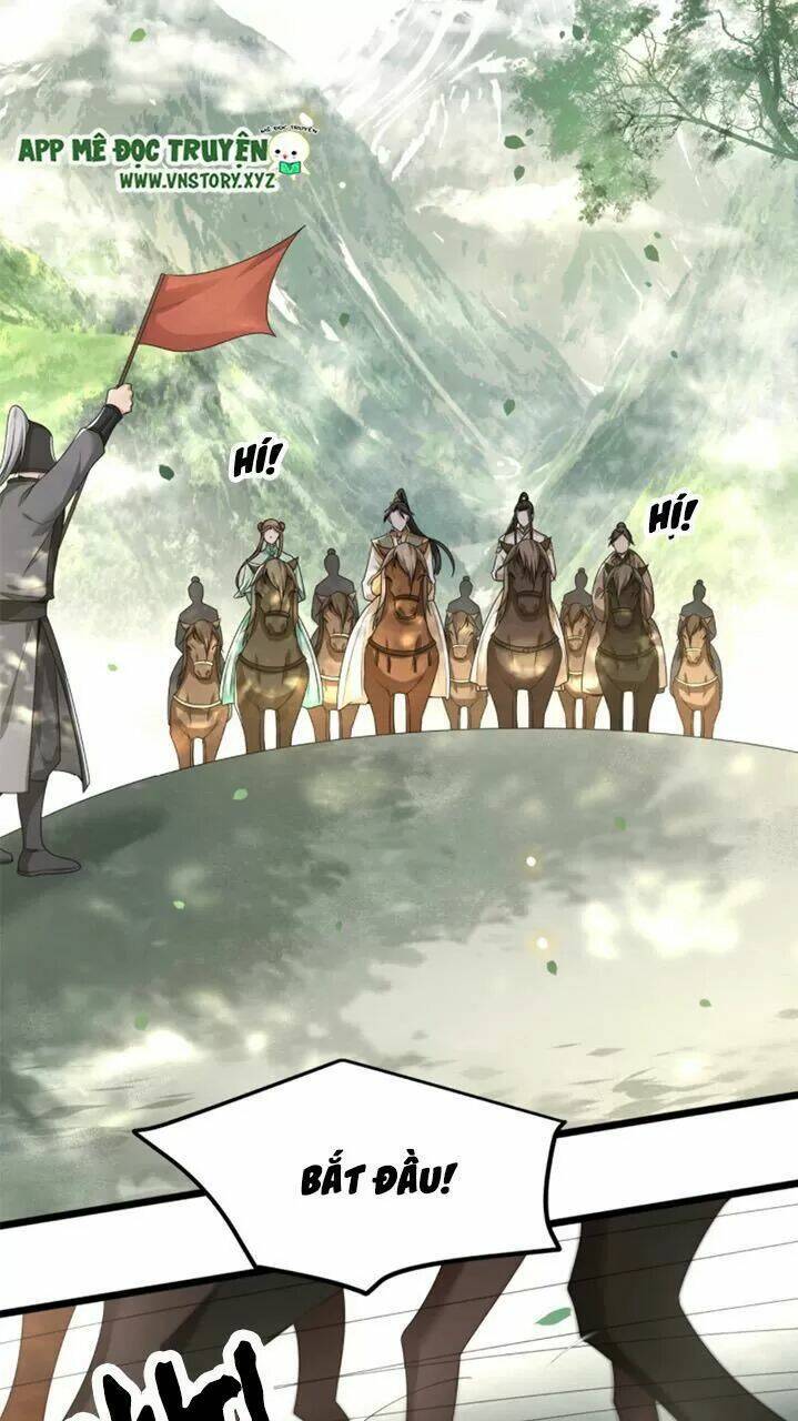 phượng hoàng vu phi chapter 51 24