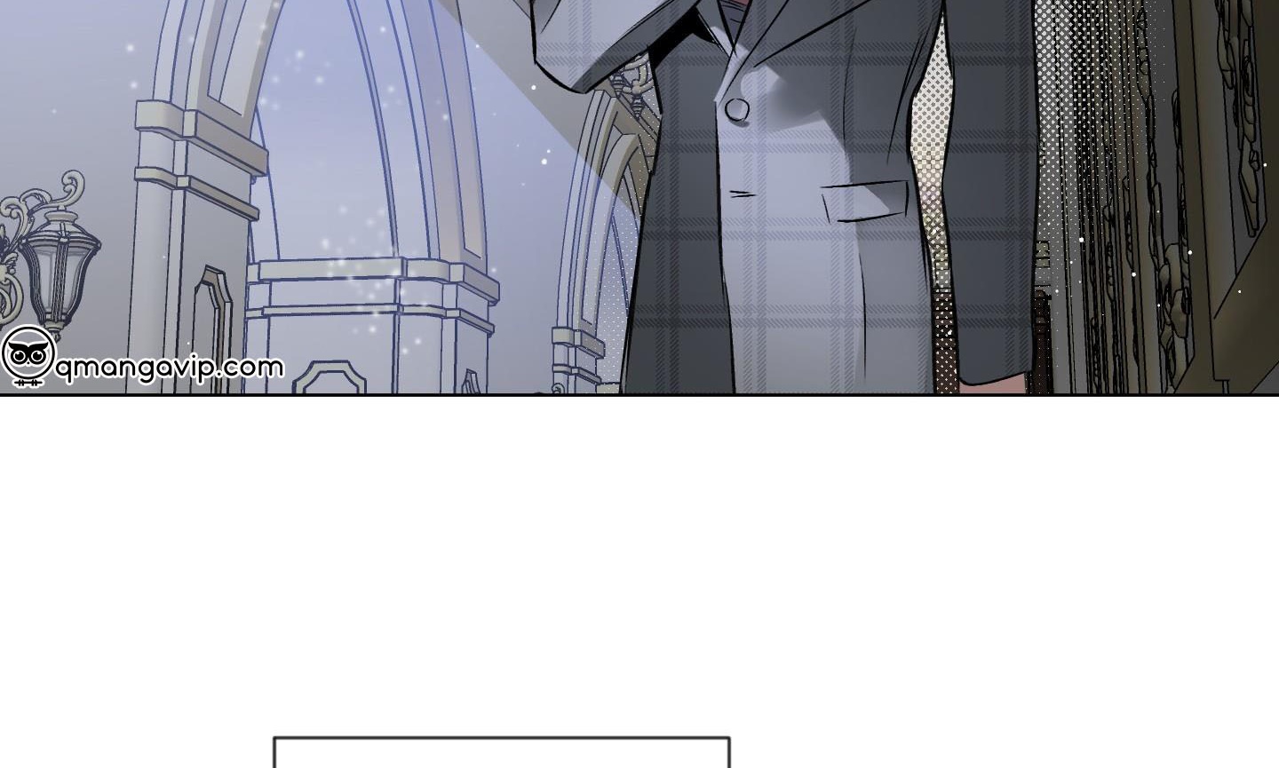 định rõ mối quan hệ chapter 60 63