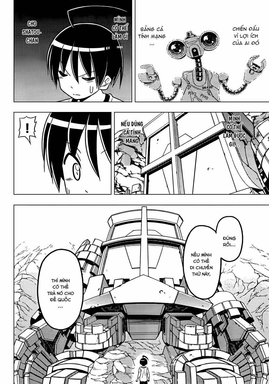 ad astra per aspera chapter 1 36