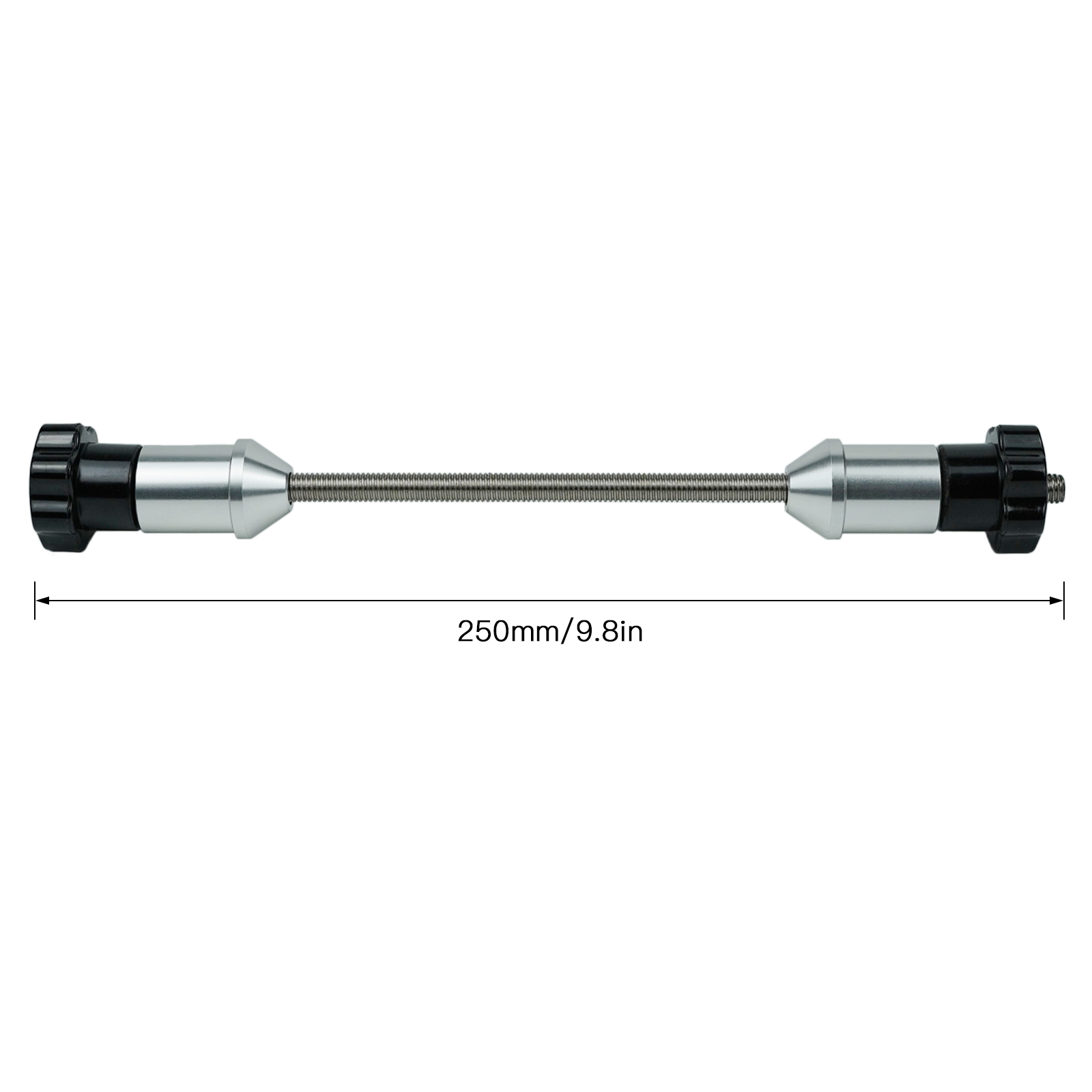 Dụng Cụ Cố Định Trục Bánh Xe Đạp 12/15/20mm