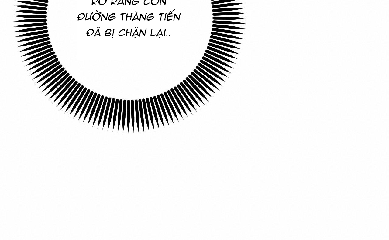 đàn thỏ của habibi chapter 46 97