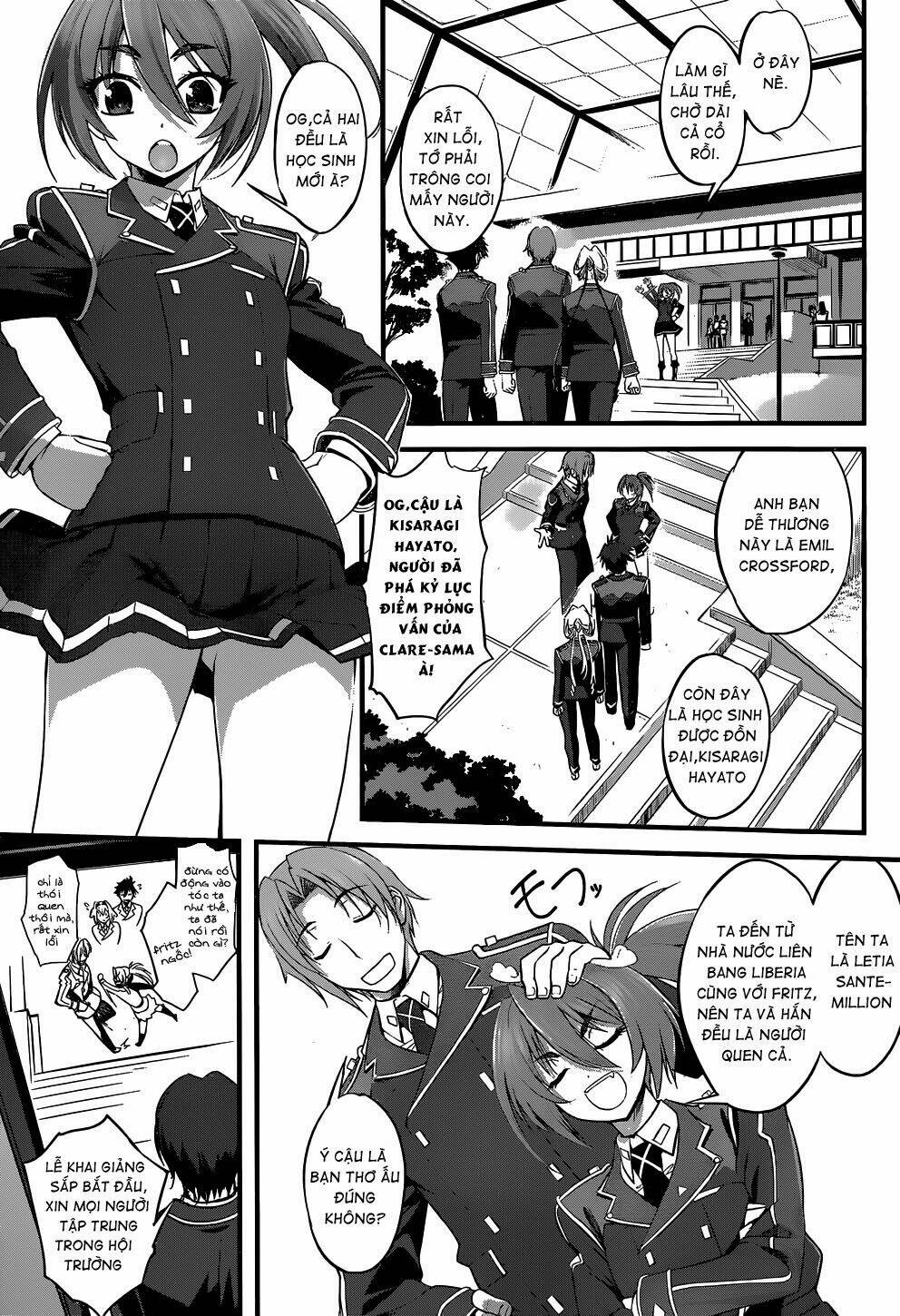 hundred chapter 1 17