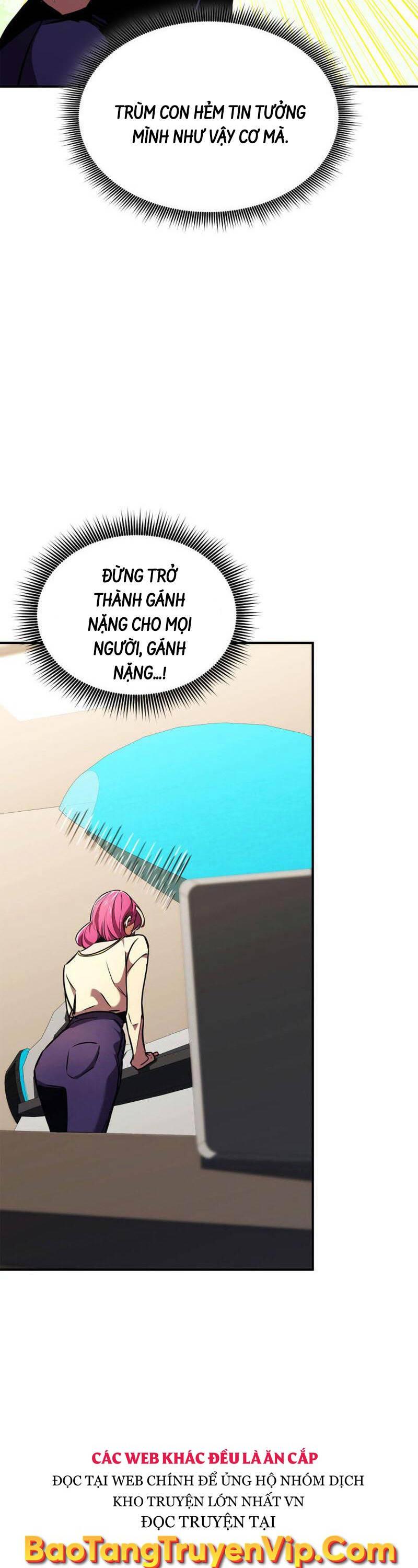 Huyền Thoại Game Thủ - Tái Xuất Chapter 158 - Trang 19