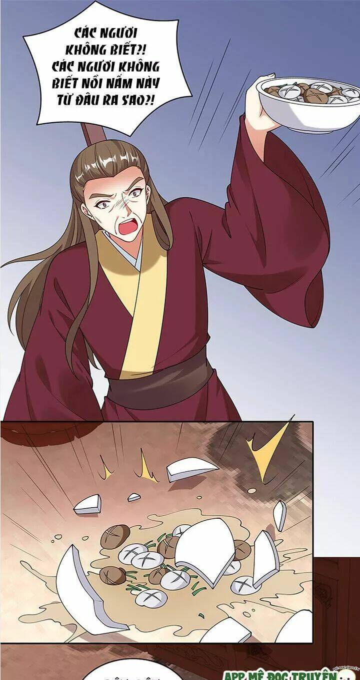 đô đốc đại nhân sủng thê kí chapter 100 11