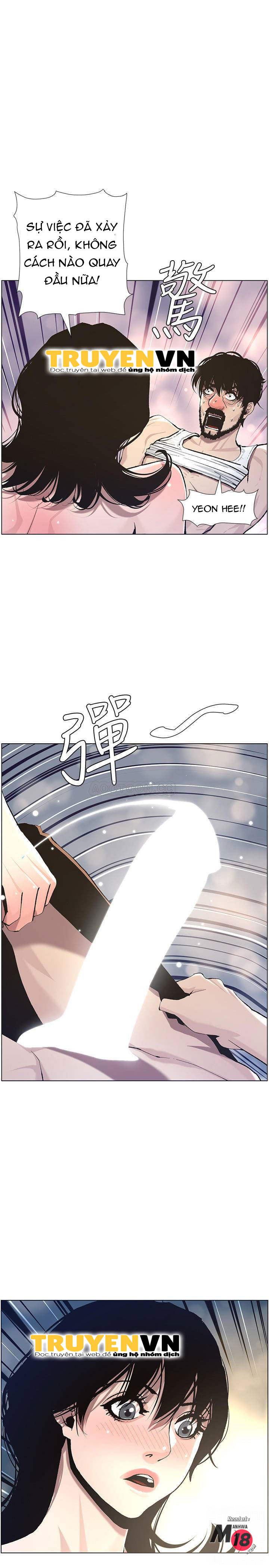 cha dượng chapter 52 1