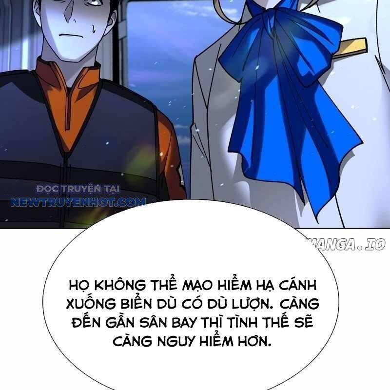 tận thế cũng chỉ là trò chơi chapter 61 195