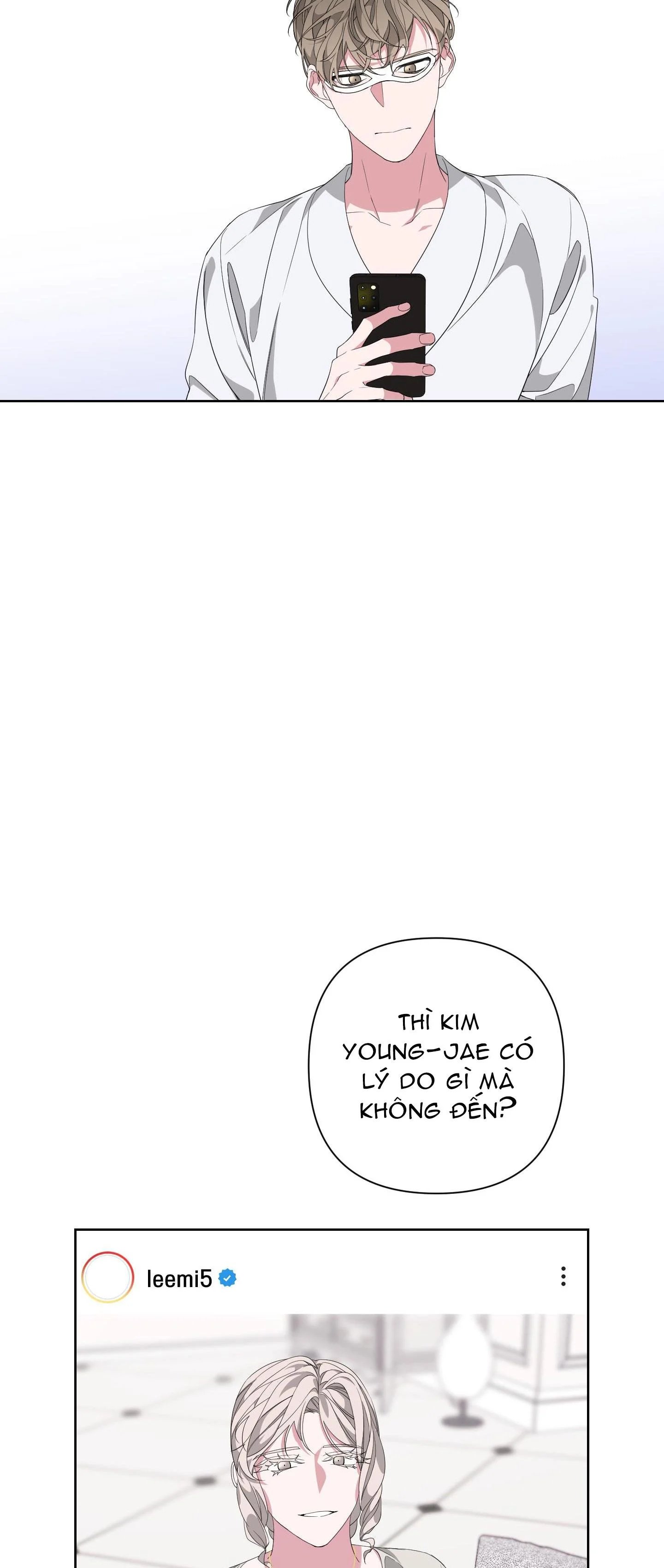 able chapter 22.1 15