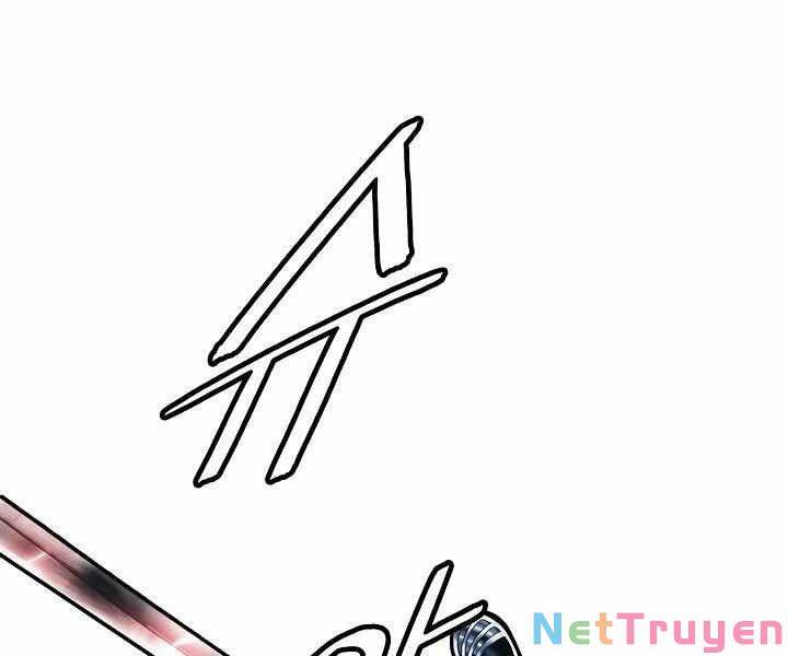 bất bại chân ma chapter 134 57