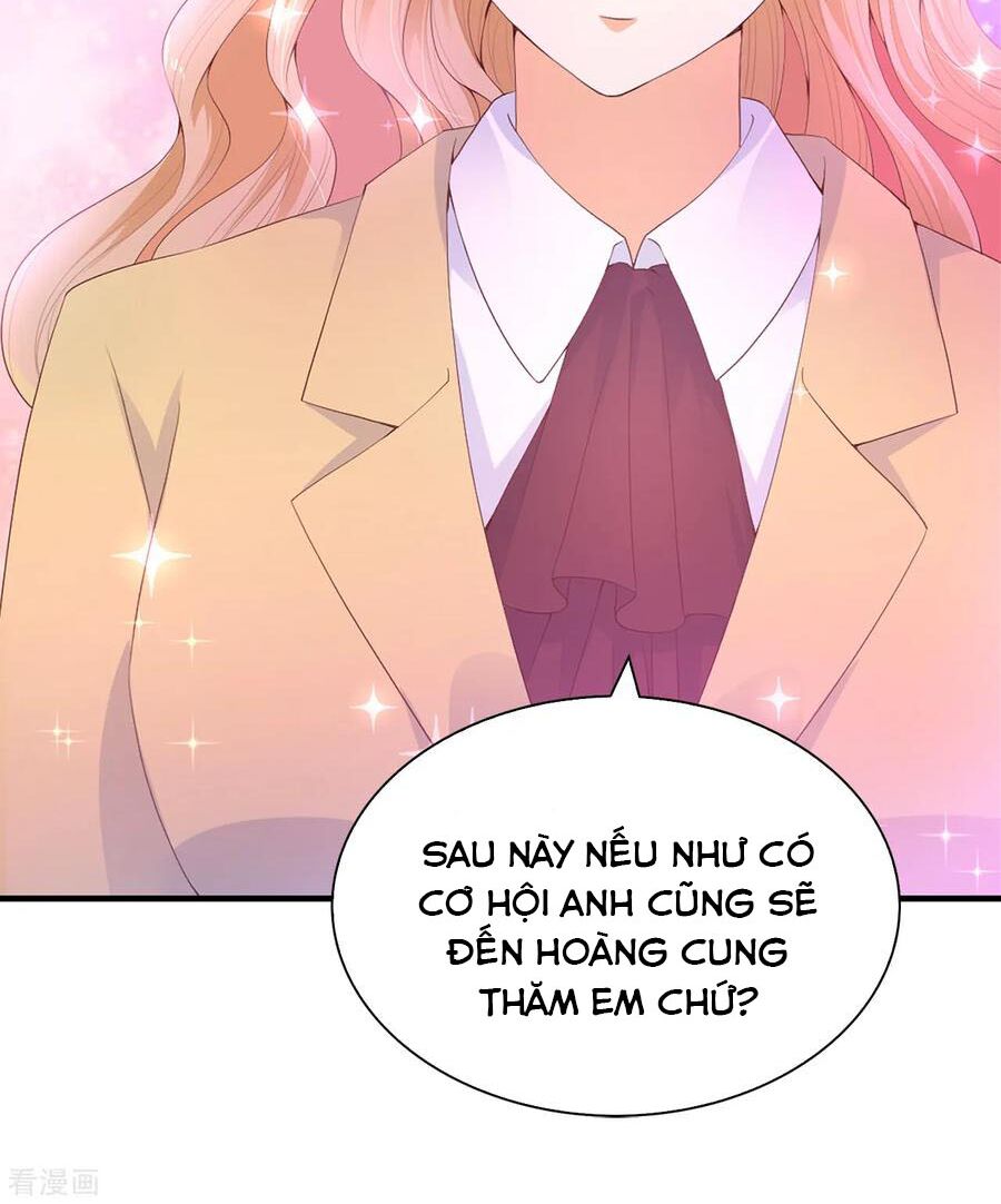 huynh khống công tước gả không được chapter 89.1 25