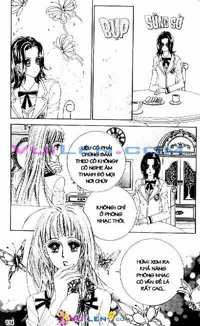 cửa hàng phù thủy chapter 9 134