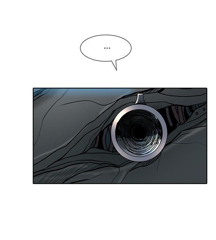 tòa tháp bí ẩn 2 chapter 474 61