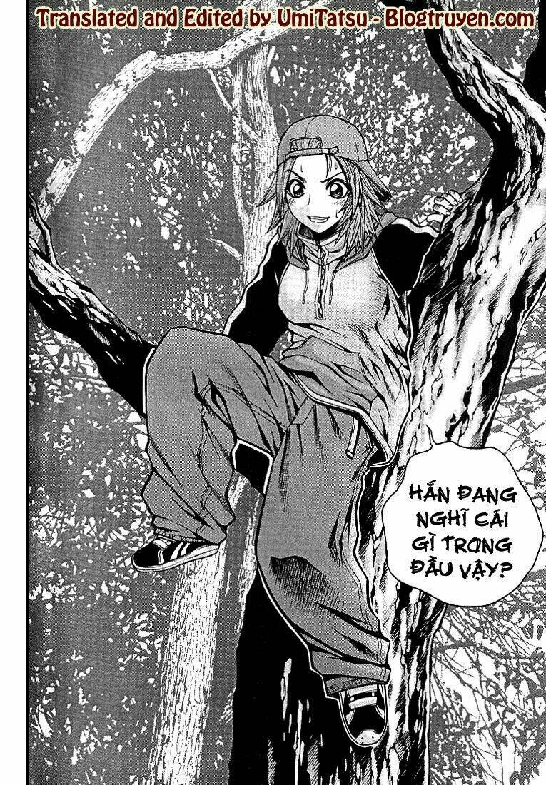 zippy ziggy chapter 11 25