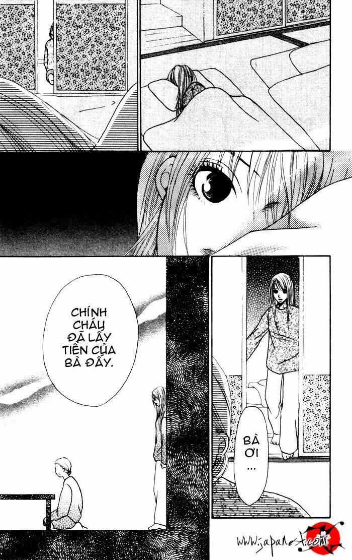 deep love - ayu monogatari chapter 3 30