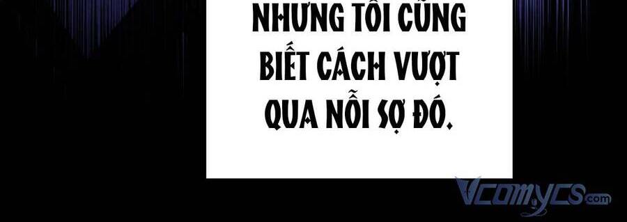 lời nói dối vĩnh cửu của người chapter 19 38