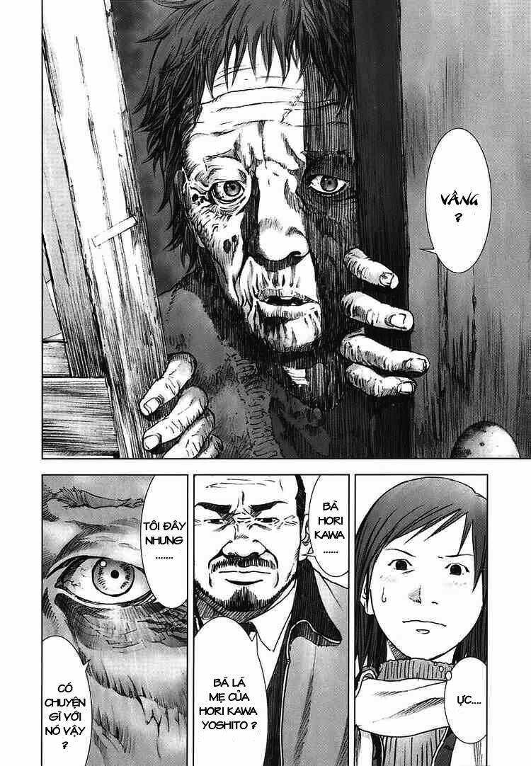 manhole chapter 2 16