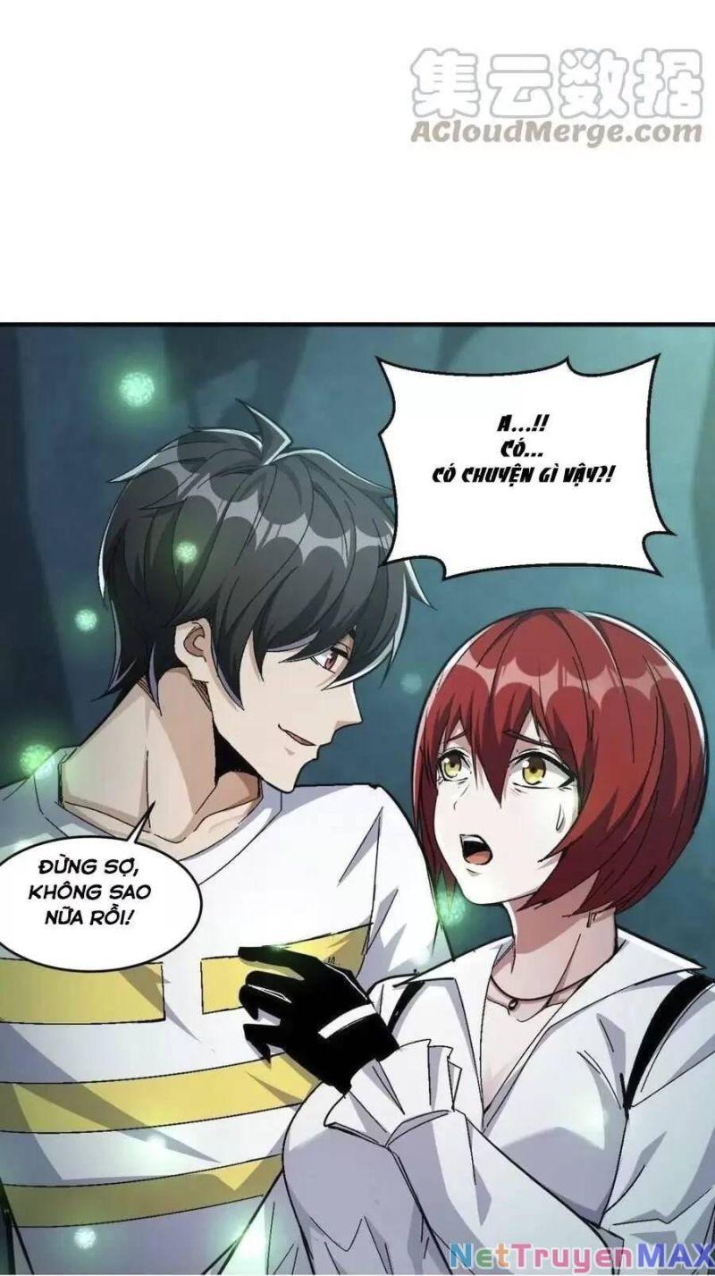 jjjjjj... chapter 44 13