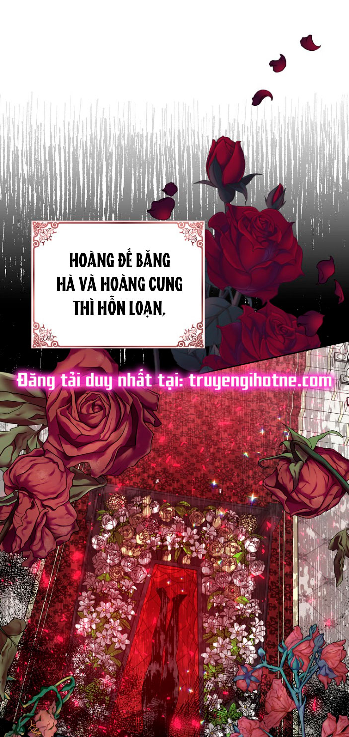 bệ hạ, xin đừng giết tôi!! chapter 99.2 4